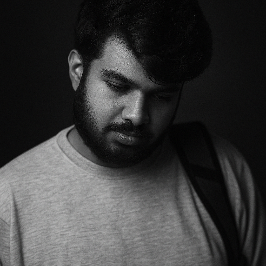 /assets/b and w photo.png
